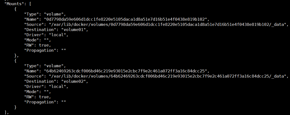 image-20230305225935827