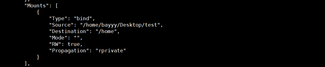 image-20230305215919461