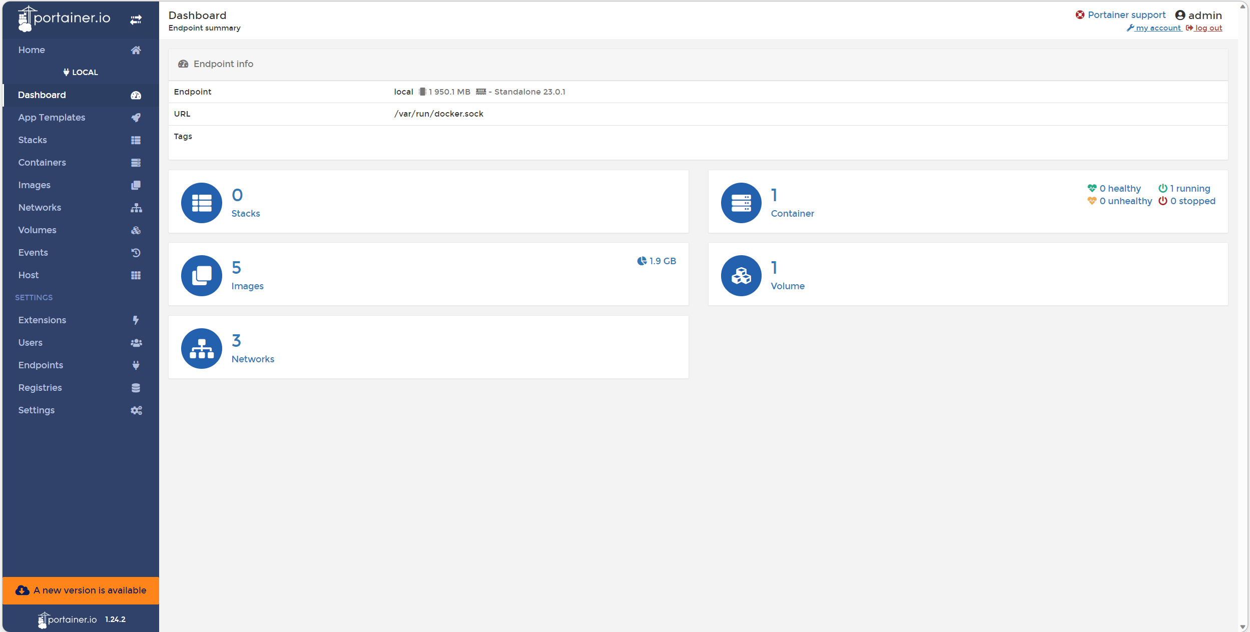 image-20230305205431965