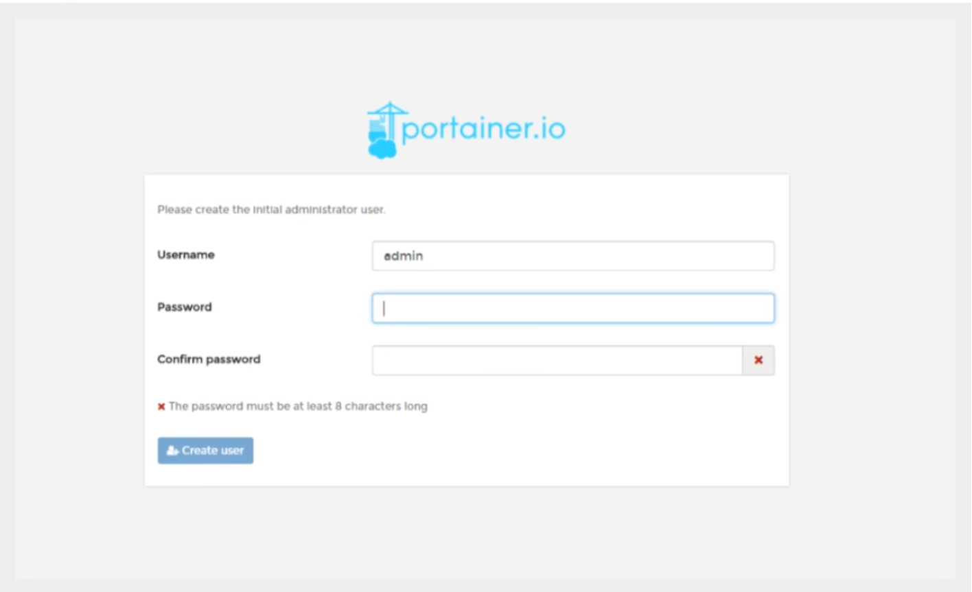 image-20230305205244059