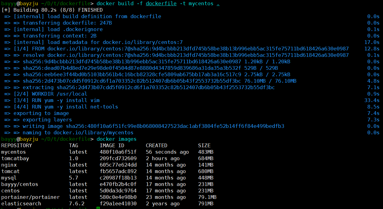 image-20230305234050912