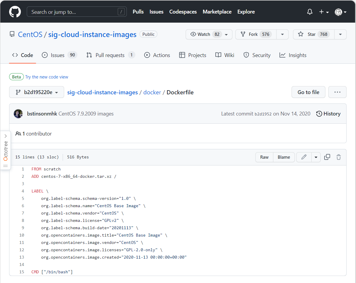 image-20230305231424144
