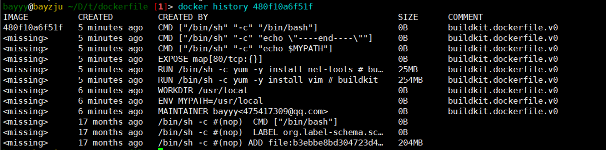 image-20230305234443627