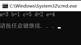排名.png