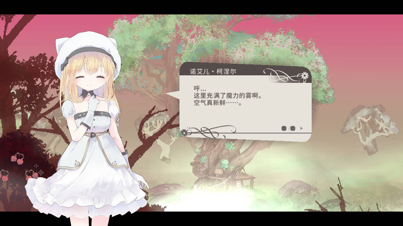 一直用PC塑料杯装热水会不会对身体有危害 知乎
