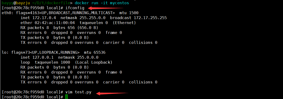 image-20230305234305968