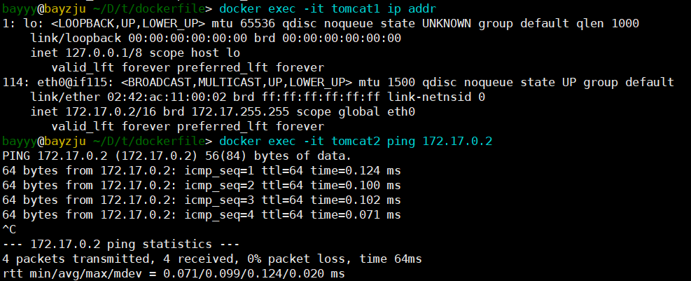 image-20230306234937390