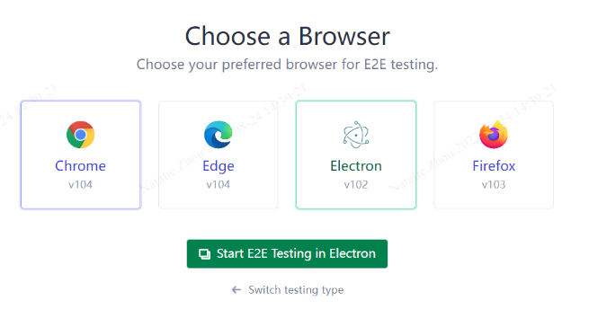 browser_choose.png