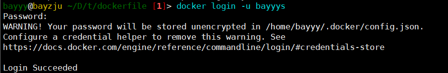 image-20230306225656561