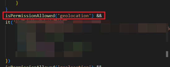 geo_fail_1.png