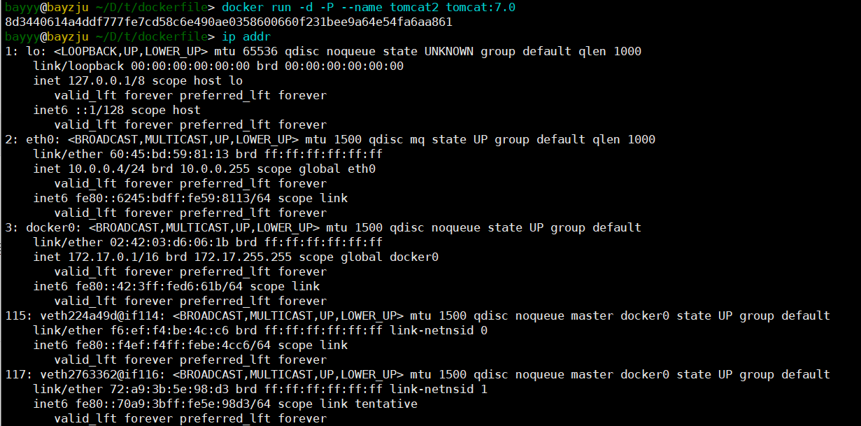 image-20230306234800255