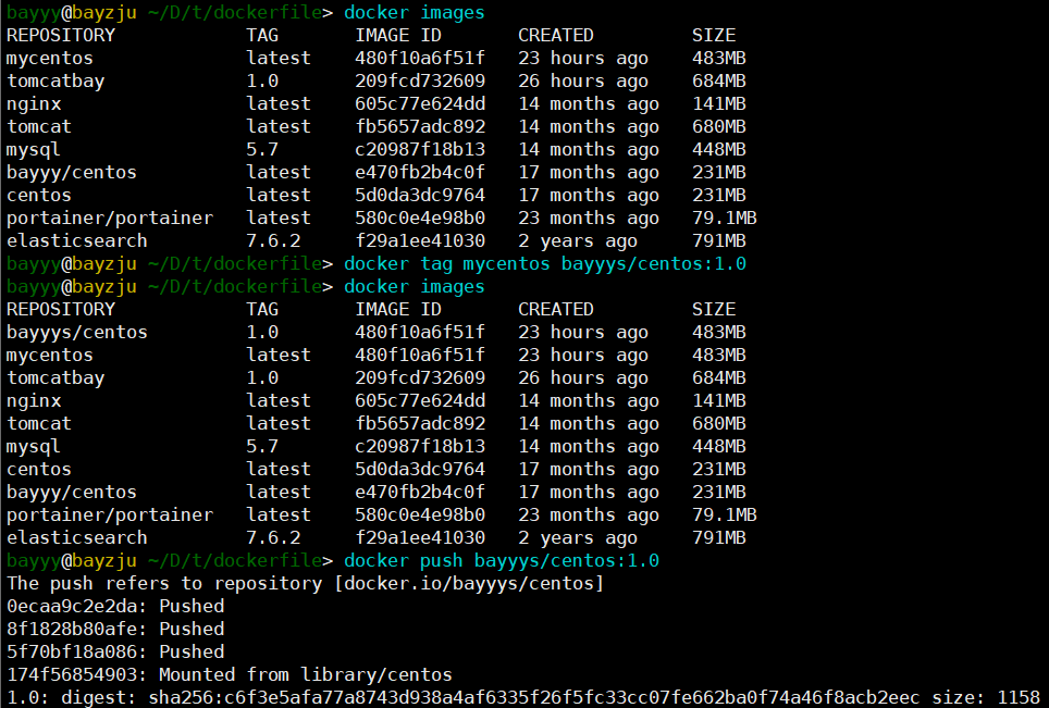 image-20230306230317962