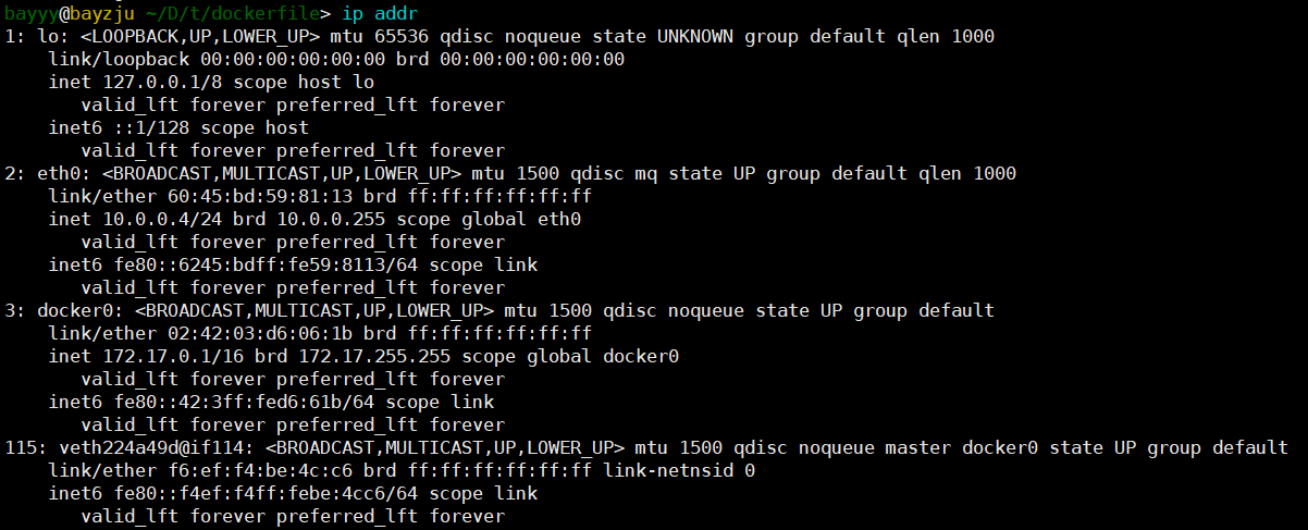 image-20230306234822764