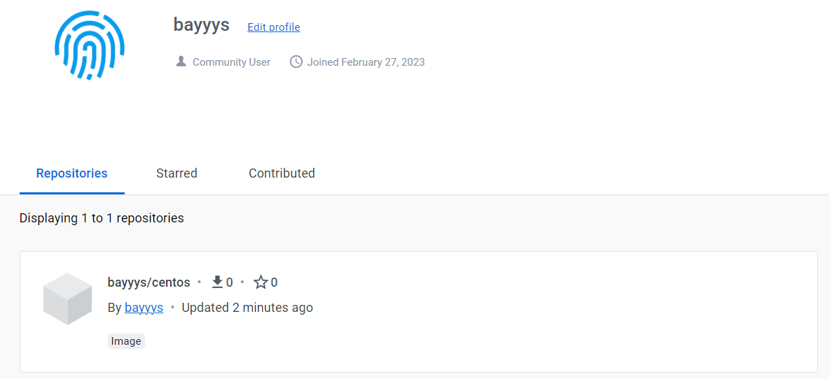 image-20230306230351157