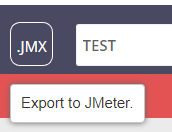 exportTOjmeter.png