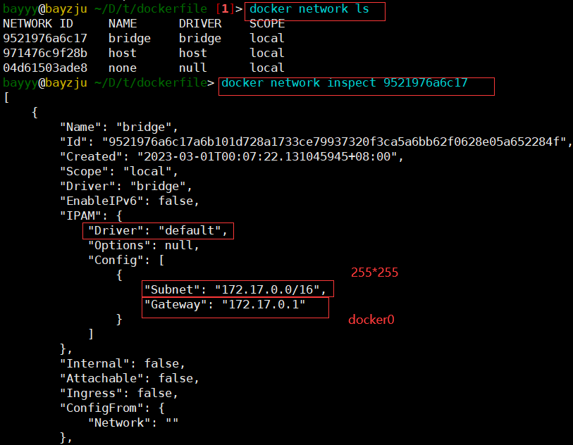 image-20230306235257734