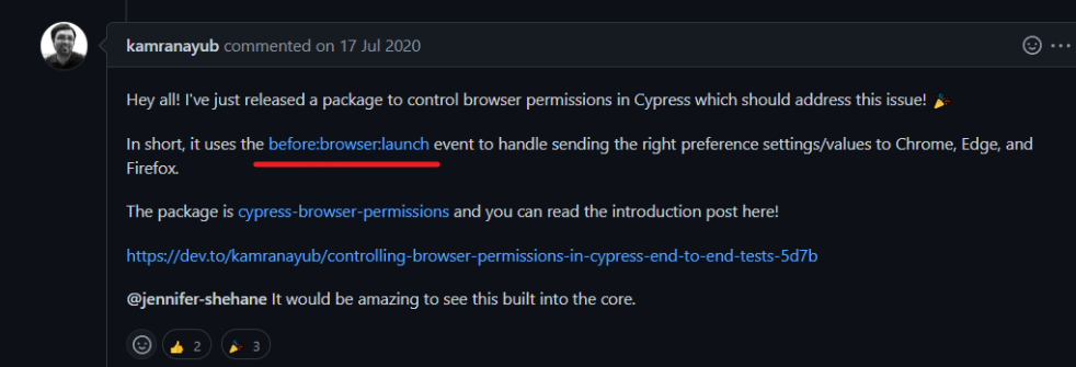 permissions.png