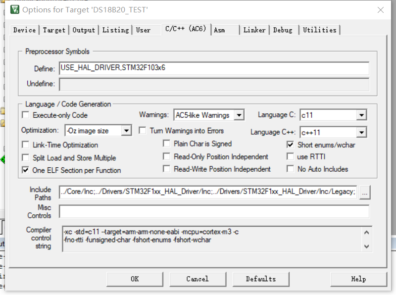 4e46e254a889e95aa63b9372544005a