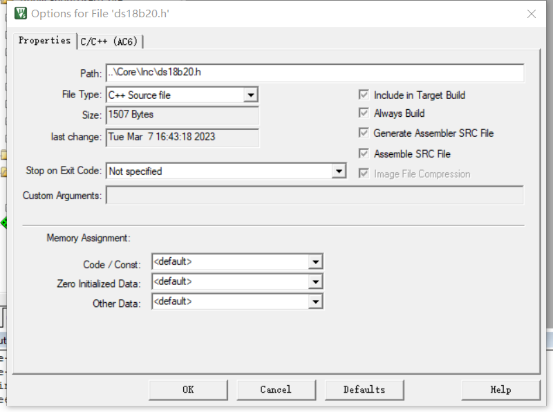 cfa936edc4b94fe0bf76455e5dd19e2