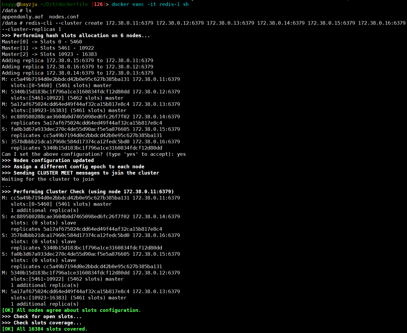 image-20230307231358825