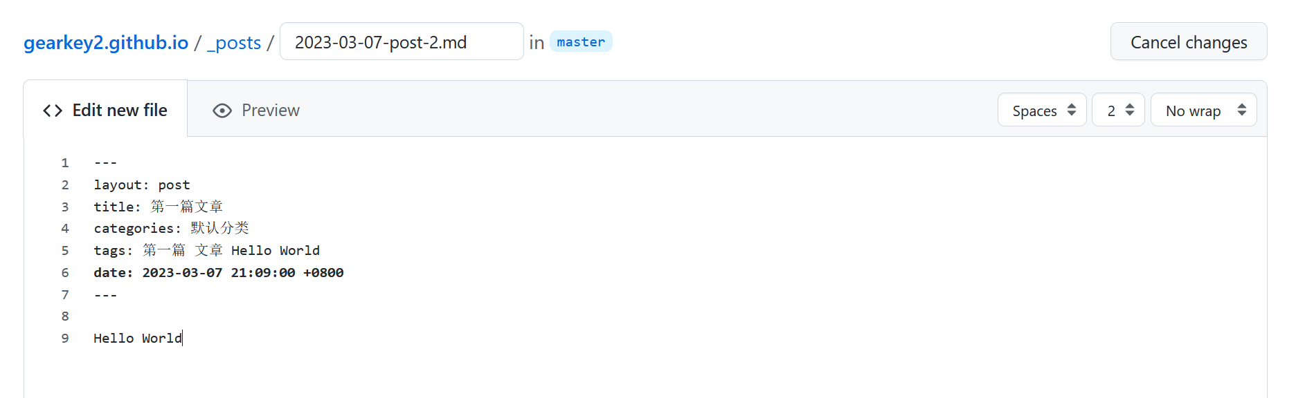 10.png