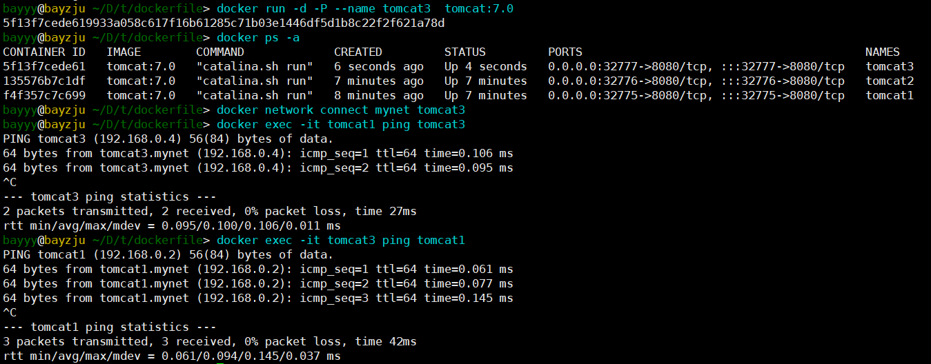 image-20230307225151765