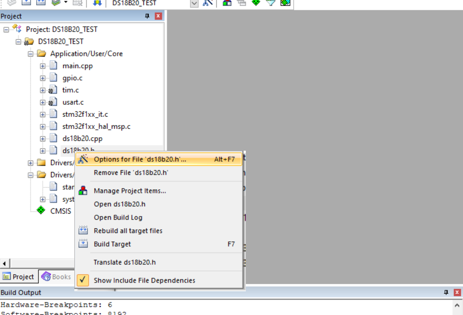 39b78c1a29418c47f0dfe5754d01e79