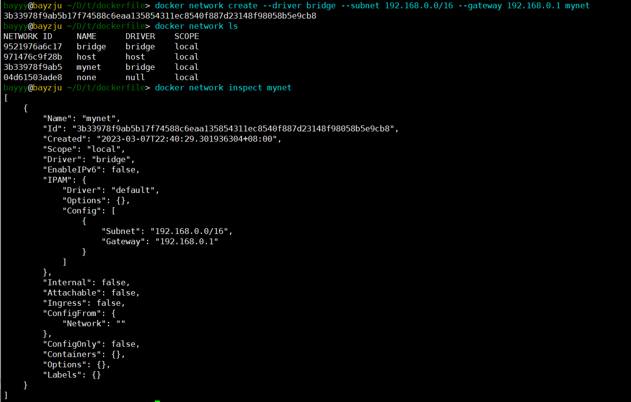 image-20230307224102410