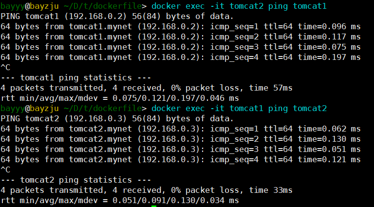 image-20230307224653336