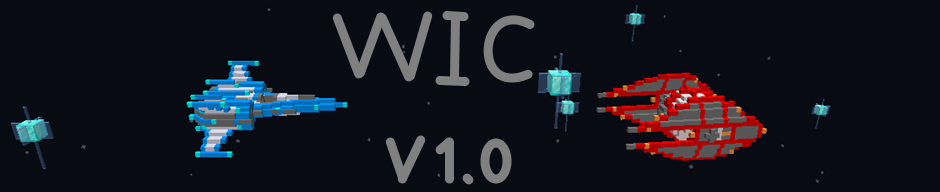 wic_cover.png