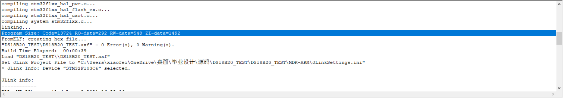 5a011b38ca2d1e989de04f32bb8c0e5