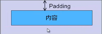 padding.png