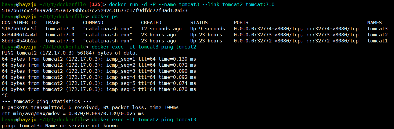 image-20230307222308558