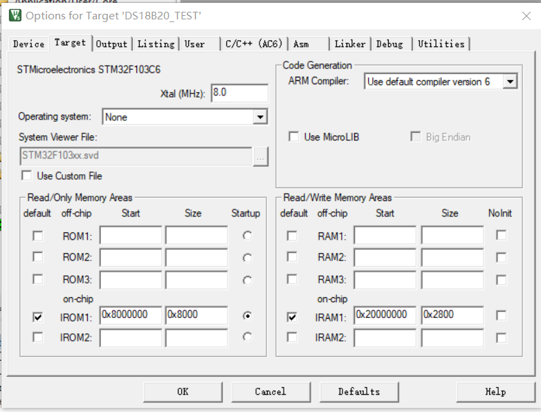 9a6b1374da89853d9d500b3792554de