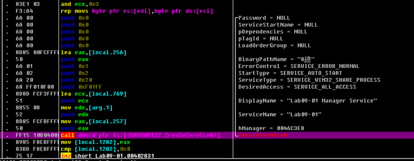 image-20230308203620043