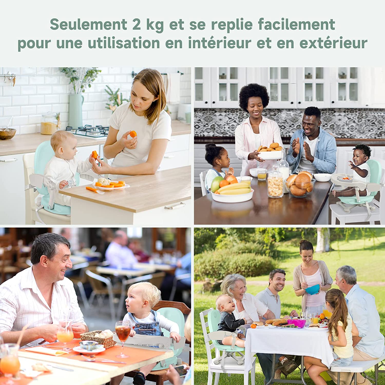 Chaise Enfant Pliable, Chaise Haute Bébé Portable, Rehausseur Siège Bébé, Chaise Repas En Hauteur Réglable, Plateau Amovible, 6 Mois à 3 Ans, Vert 14 Chaise Enfant Pliable, Chaise Haute Bébé Portable, Rehausseur Siège Bébé, Chaise Repas En Hauteur Réglable, Plateau Amovible, 6 Mois à 3 Ans, Vert -ATMOSPHERA || Songmics Soldes Boutique AAHKMJXYDAFdJAOAIMEbOAchCgvLIw0Qi3Xh6ZcLz5fRxKGoLBrcowh6teih9s zpt9QUUCG