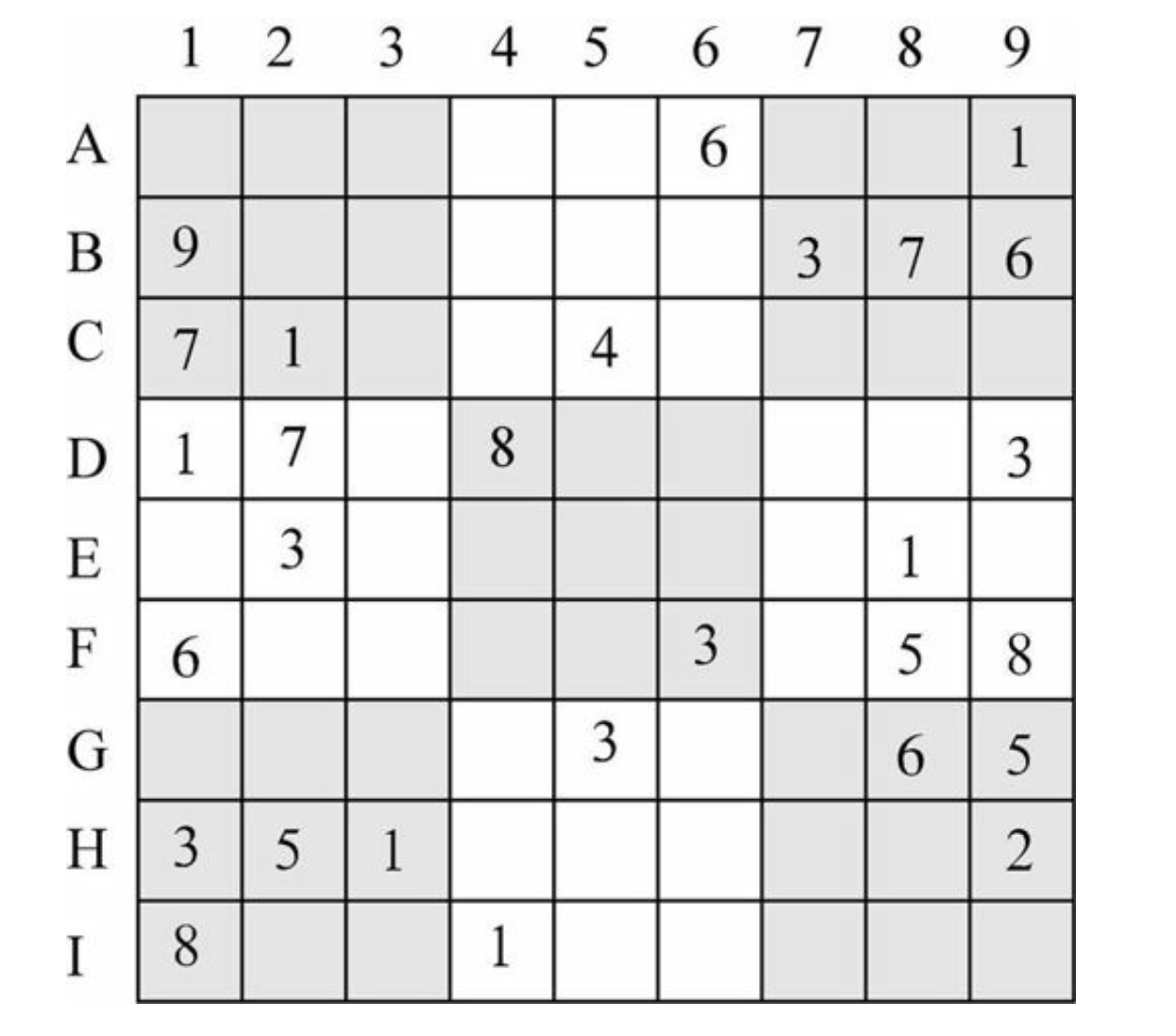 sudoku-board