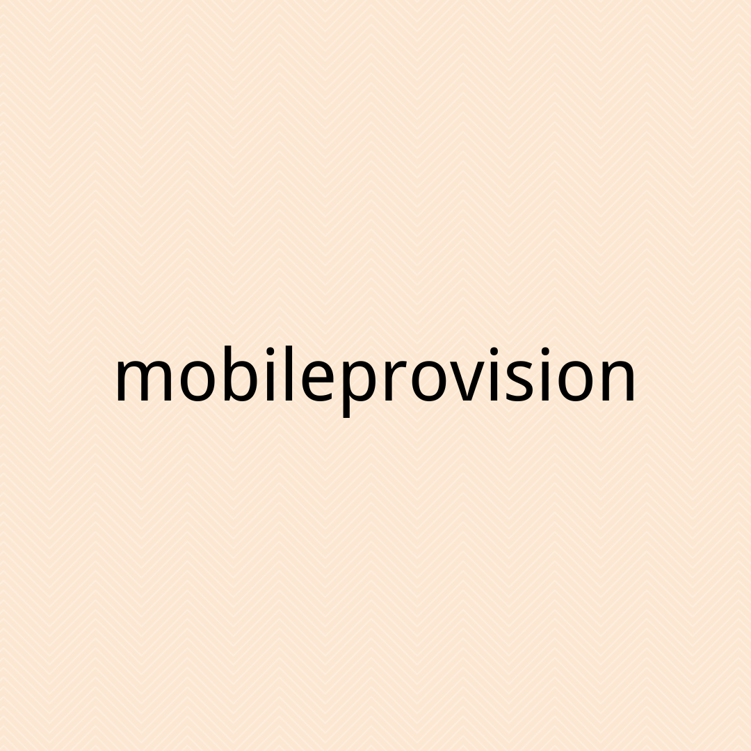 mobileprovision文件位置