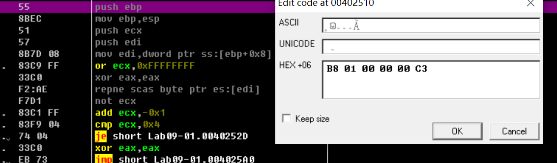 image-20230309151633541