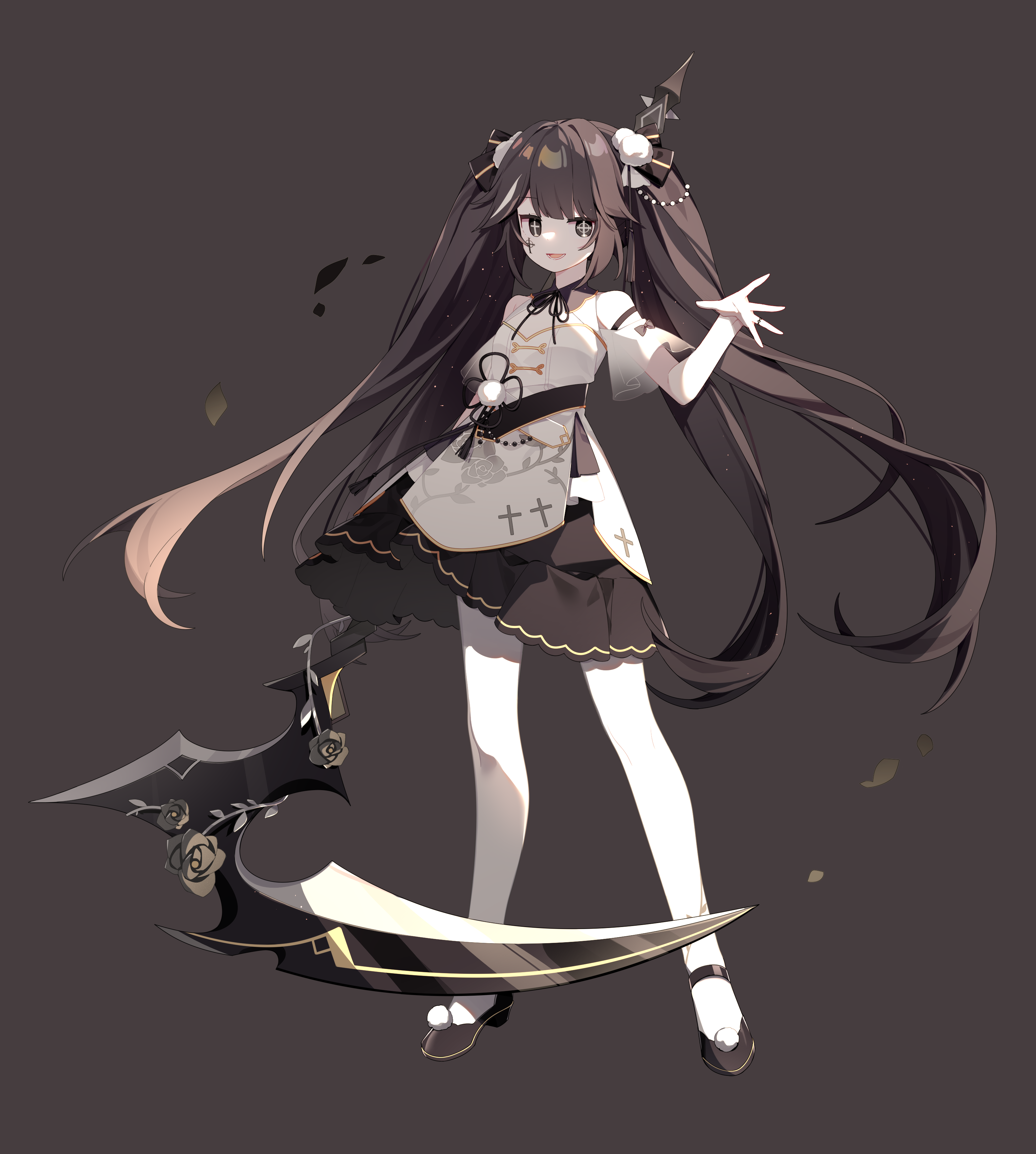 夜澪 - 幽灵_打光_.png