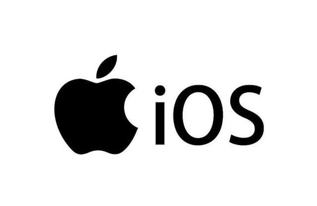 iOS单例宏定义