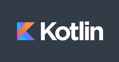 Kotlin内置函数apply、let、run、with、also等区别