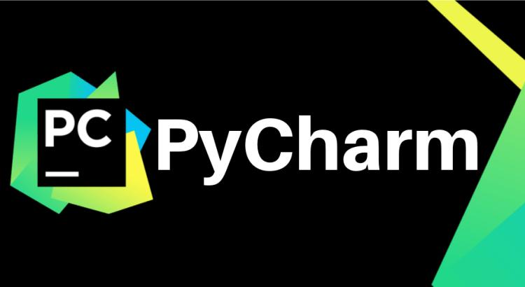 PyCharm 2020.3破解