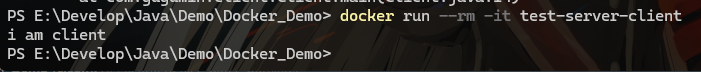 202303130859677