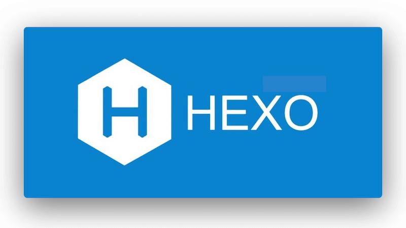 Hexo安装配置教程