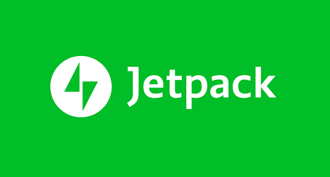 Jetpack——DataBinding使用-RecyclerView