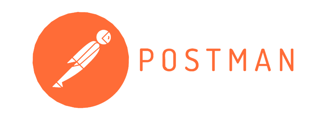 Postman截取Chrome网络请求