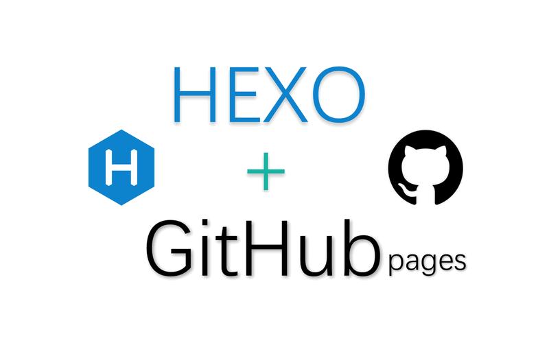 Hexo - 部署到Github