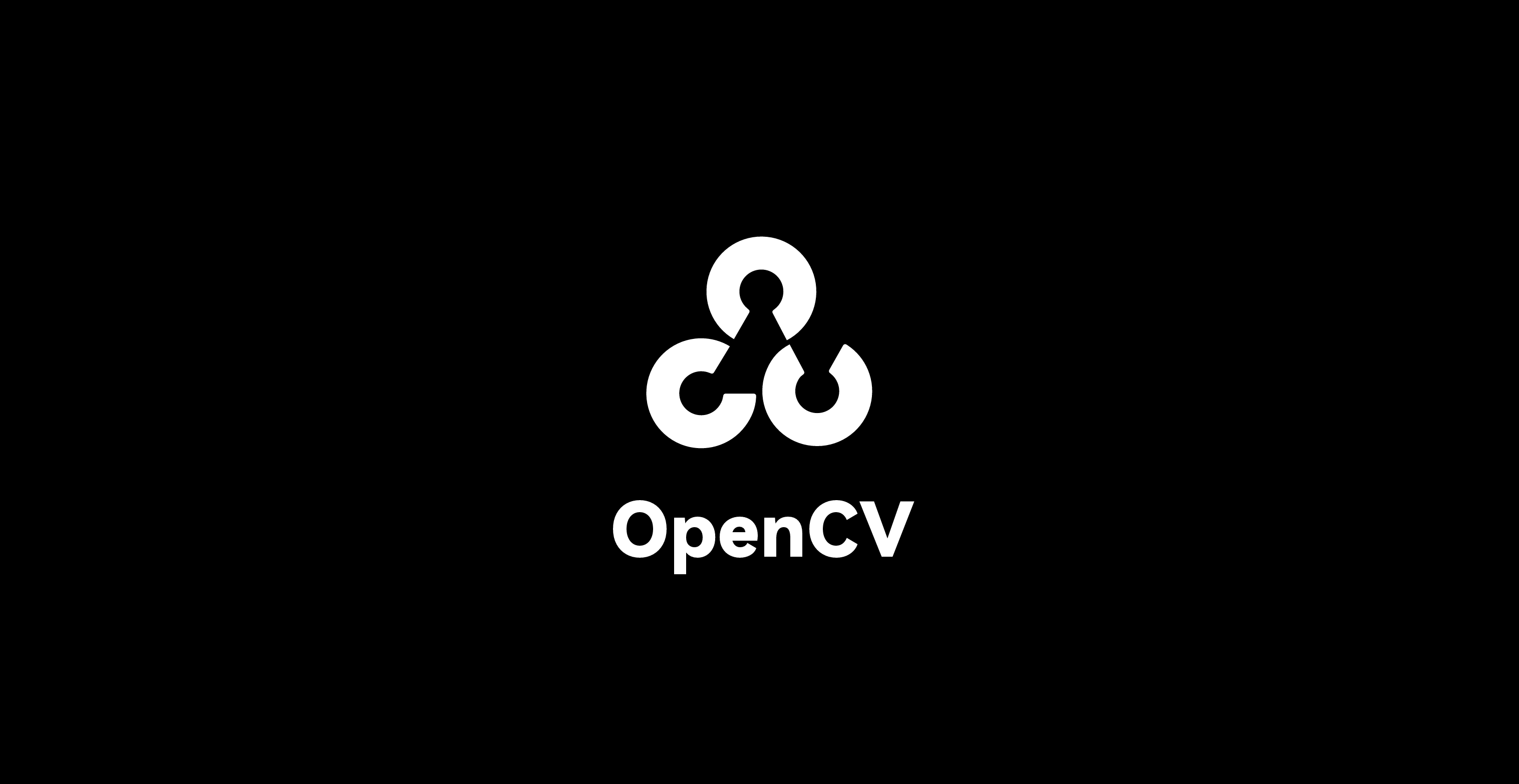 OpenCV