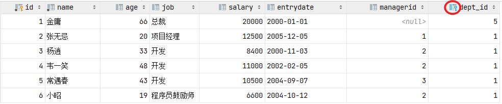 image-20230316231343696